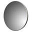 Miroir à fixation murale-824098052