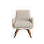 Loyd Accent Chair-123476570