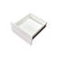 Armoire de rangement pour garde-manger
