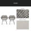 CHAISE