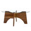 Coffee Table-1393129380