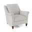 Armchair-1014756270-1014756280
