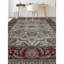 Crown One-of-a-Kind 10' X 14'2" Area Rug