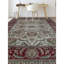 One-of-a-Kind 12' X 18' Area Rug