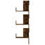 Rombout Floating Shelf-2094894079