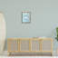  «White Coastal Crab» par Arlington Prints-1064812186-1064812189