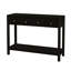Console 2 tiroirs Celine-447516583