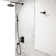 Eleganza 18th2.x.s Thermostatic Valve With 2 Way Diverter