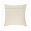 Coussin en coton Traditional-470720375-470168011