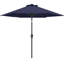 Parasol Cutts Market-1331973327-1252935279