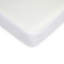 Lit de bébé convertible 5-en-1 Benton-111567685-27975937
