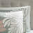 Maible Floral Comforter Set with Cotton Bed Sheets-2073935322-2021788544