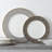 Noritake Infinity 5-Piece Place Setting, Service For 1-87051944