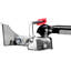 Bicycle Trailers