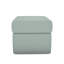 Repose-pieds rembourré Newlin-111477593-111477606