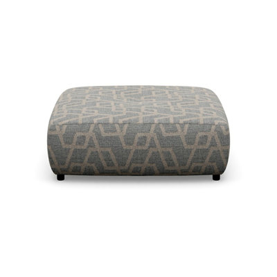 Pouf