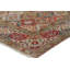 One-of-a-Kind 9'8x13'1 Hand Knotted Area Rug