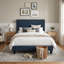 Lit tapissier Artia-862278481-862278482