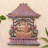 Handmade Boho Religious & Spiritual Wall Decor