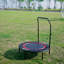 Mini trampoline d'exercice-69688022