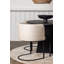 Marjorie 4 - Person Dining Set