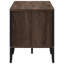 Andan Unfinished TV Stand-1364135272-1364135273