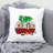 Christmas-05_1 Reversible Throw Pillow-2061018920