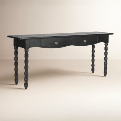 Isabel Console Table