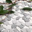 Interlocking Deck Tile-133210643-133210649