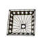 Square Lamp Shade-1712686231-1712686230