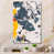 Toile tendue