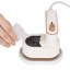 Living And Home Garment Steamer