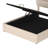 Deaysia Upholstered Platform Storage Bed-1393580260-1393580262