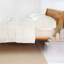 Parker Sheet Set-34611425-64733546