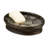 Ice Soap Dish