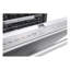 Lg Studio Smart Top Control Dishwasher With 1-Hour Wash & Dry, Quadwash Pro, Truesteam And Dynamic Heat Dry-685866004
