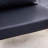 Keehan Upholstered 28.74'' Sofa & Chaise