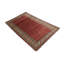 Tapis rouge Quiroga