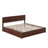 Astley Wood Panel Storage Bed-137668258-137668257