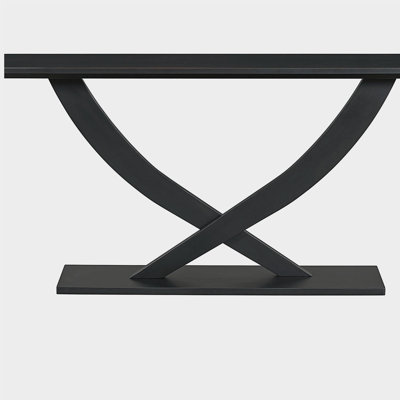 Console Mirod