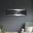 " Reflection Lake 1 " by Stellar Design Studio-643473272