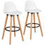 Tabouret 28,5 "-358028689-358183231