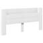 Bookcase Headboard-1847919697-1847919698