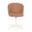 Molly Accent Chair-757777039