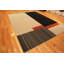 Tapis rétro Vintage Scandinavian Ege Art Line