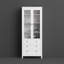 Cynsere Display Cabinet-502207876
