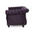Loveseat Sofa