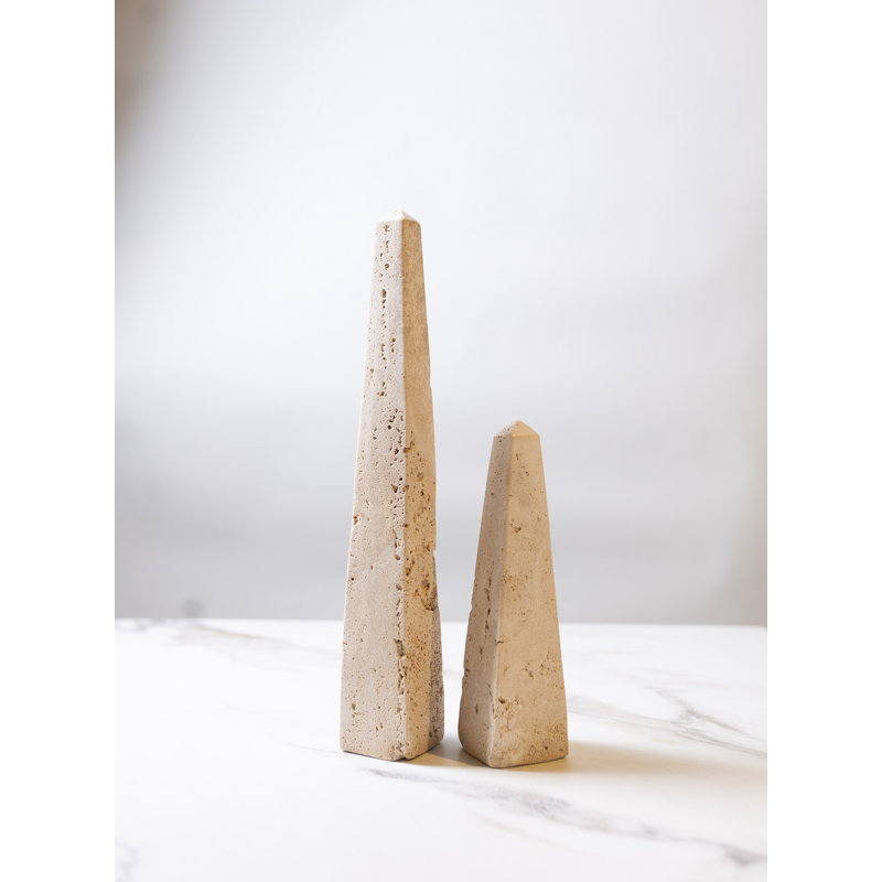 Jeremee Figurines & Sculptures