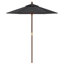 Aslyn Market Parasol-611379963-611379905