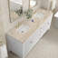 Myrrin 72'' W Double Vanity-840479407-848037565